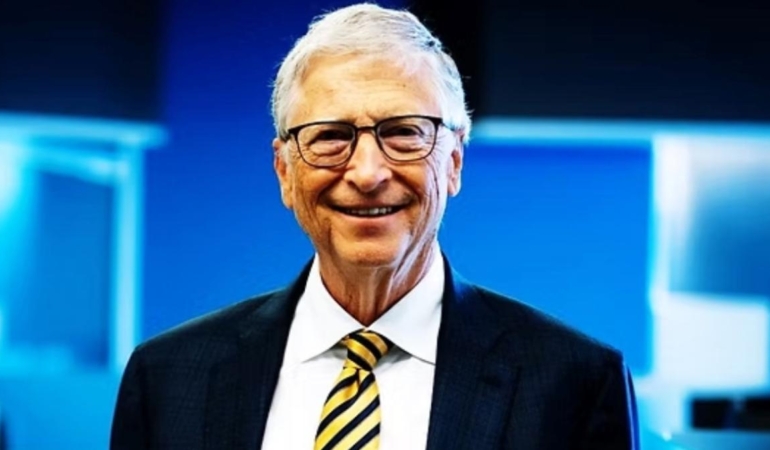 bill-gates-vakfi-microsofttan-tamamen-cikti-ackman-23-milyar-dolarlik-pozisyon-acti-bl8a1wJ9.jpg