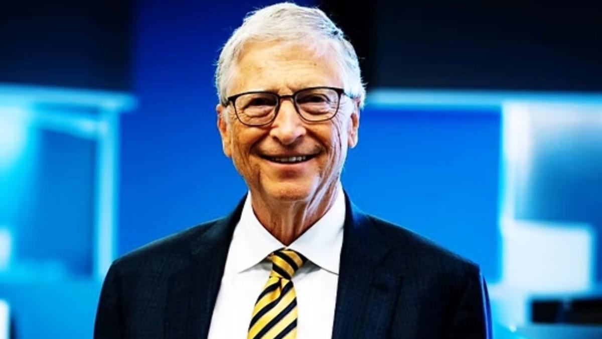 Bill Gates Vakfı Microsoft’tan Tamamen Çıktı Ackman 2,3 Milyar Dolarlık Pozisyon Açtı 2 bill-gates-vakfi-microsofttan-tamamen-cikti-ackman-23-milyar-dolarlik-pozisyon-acti-bl8a1wJ9.jpg