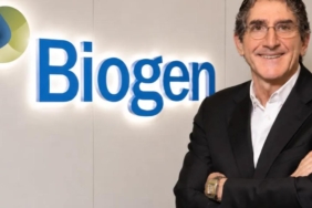 Biogen Türkiye Ülke Müdürlüğü Görevine Ömer Faruk Arslan Atandı 1 biogen-turkiye-ulke-mudurlugu-gorevine-omer-faruk-arslan-atandi-jIDvTrER.jpg