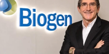 Biogen Türkiye Ülke Müdürlüğü Görevine Ömer Faruk Arslan Atandı 11 biogen-turkiye-ulke-mudurlugu-gorevine-omer-faruk-arslan-atandi-jIDvTrER.jpg