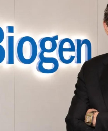 biogen-turkiye-ulke-mudurlugu-gorevine-omer-faruk-arslan-atandi-jIDvTrER.jpg