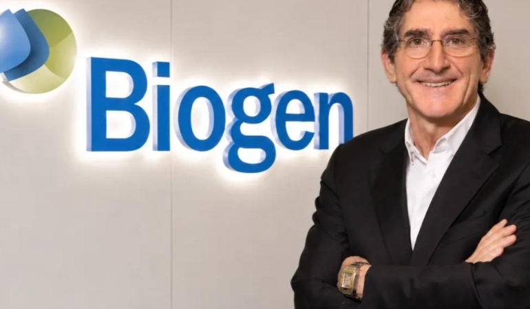 Biogen Türkiye Ülke Müdürlüğü Görevine Ömer Faruk Arslan Atandı 1 biogen-turkiye-ulke-mudurlugu-gorevine-omer-faruk-arslan-atandi-jIDvTrER.jpg