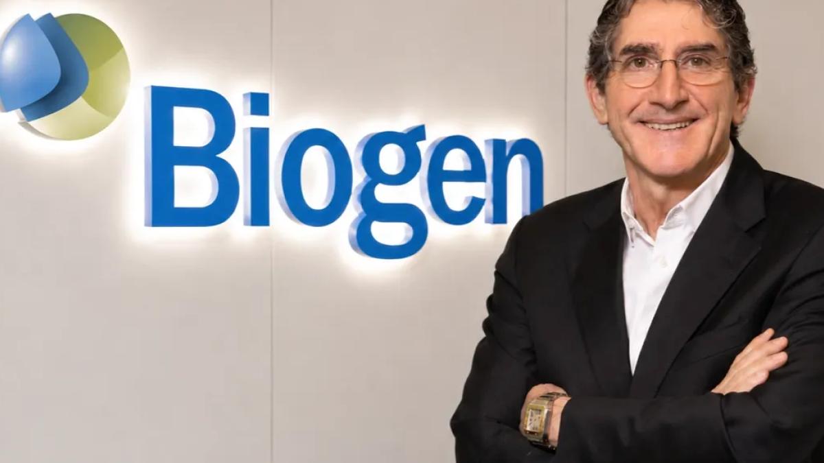 Biogen Türkiye Ülke Müdürlüğü Görevine Ömer Faruk Arslan Atandı 2 biogen-turkiye-ulke-mudurlugu-gorevine-omer-faruk-arslan-atandi-jIDvTrER.jpg