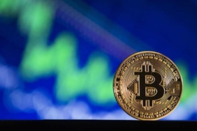 Bitcoin 81 Bin Doları Aştı Kripto Piyasasında Yeni Ralli Tartışması Başladı 4 bitcoin-81-bin-dolari-asti-kripto-piyasasinda-yeni-ralli-tartismasi-basladi-Wtb2hJ64.jpg