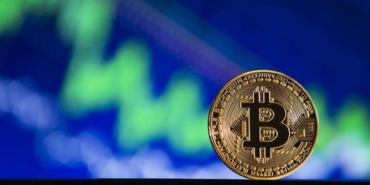 Bitcoin 81 Bin Doları Aştı Kripto Piyasasında Yeni Ralli Tartışması Başladı 14 bitcoin-81-bin-dolari-asti-kripto-piyasasinda-yeni-ralli-tartismasi-basladi-Wtb2hJ64.jpg