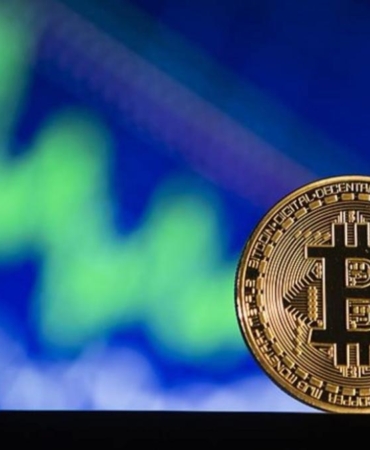 bitcoin-81-bin-dolari-asti-kripto-piyasasinda-yeni-ralli-tartismasi-basladi-Wtb2hJ64.jpg