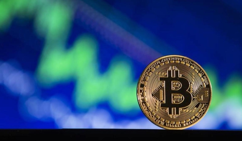 Bitcoin 81 Bin Doları Aştı Kripto Piyasasında Yeni Ralli Tartışması Başladı 8 bitcoin-81-bin-dolari-asti-kripto-piyasasinda-yeni-ralli-tartismasi-basladi-Wtb2hJ64.jpg