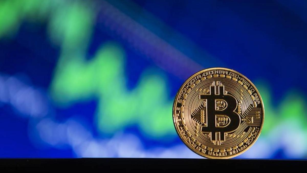 Bitcoin 81 Bin Doları Aştı Kripto Piyasasında Yeni Ralli Tartışması Başladı 2 bitcoin-81-bin-dolari-asti-kripto-piyasasinda-yeni-ralli-tartismasi-basladi-Wtb2hJ64.jpg