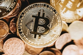 Bitcoin Depot İflas Başvurusu Yaptı Kripto ATM Sektöründe Alarm Zilleri Çalıyor 3 bitcoin-depot-iflas-basvurusu-yapti-kripto-atm-sektorunde-alarm-zilleri-caliyor-vdbsV12X.jpg