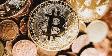 Bitcoin Depot İflas Başvurusu Yaptı Kripto ATM Sektöründe Alarm Zilleri Çalıyor 14 bitcoin-depot-iflas-basvurusu-yapti-kripto-atm-sektorunde-alarm-zilleri-caliyor-vdbsV12X.jpg