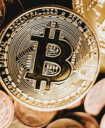 Bitcoin Depot İflas Başvurusu Yaptı Kripto ATM Sektöründe Alarm Zilleri Çalıyor 5 bitcoin-depot-iflas-basvurusu-yapti-kripto-atm-sektorunde-alarm-zilleri-caliyor-vdbsV12X.jpg