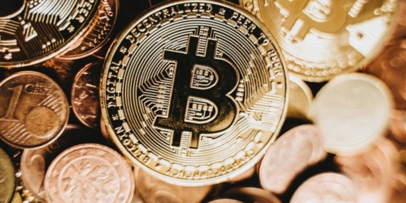 Bitcoin Depot İflas Başvurusu Yaptı Kripto ATM Sektöründe Alarm Zilleri Çalıyor