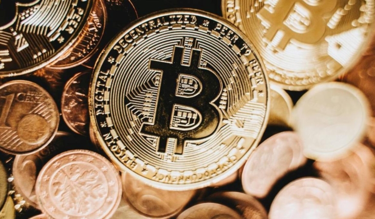 Bitcoin Depot İflas Başvurusu Yaptı Kripto ATM Sektöründe Alarm Zilleri Çalıyor 4 bitcoin-depot-iflas-basvurusu-yapti-kripto-atm-sektorunde-alarm-zilleri-caliyor-vdbsV12X.jpg