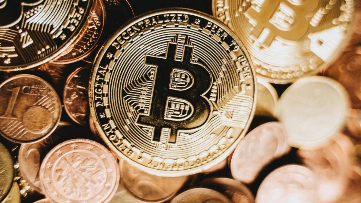 Bitcoin Depot İflas Başvurusu Yaptı Kripto ATM Sektöründe Alarm Zilleri Çalıyor 2 bitcoin-depot-iflas-basvurusu-yapti-kripto-atm-sektorunde-alarm-zilleri-caliyor-vdbsV12X.jpg