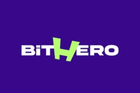 BitHero Kripto Faaliyetlerini Sonlandırıyor Kullanıcılara Çekim İçin Son Tarih Açıklandı 3 bithero-kripto-faaliyetlerini-sonlandiriyor-kullanicilara-cekim-icin-son-tarih-aciklandi-nuR5IMyg.jpg