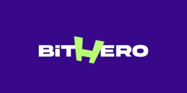 BitHero Kripto Faaliyetlerini Sonlandırıyor Kullanıcılara Çekim İçin Son Tarih Açıklandı 11 bithero-kripto-faaliyetlerini-sonlandiriyor-kullanicilara-cekim-icin-son-tarih-aciklandi-nuR5IMyg.jpg