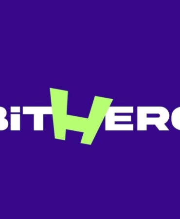 BitHero Kripto Faaliyetlerini Sonlandırıyor Kullanıcılara Çekim İçin Son Tarih Açıklandı 7 bithero-kripto-faaliyetlerini-sonlandiriyor-kullanicilara-cekim-icin-son-tarih-aciklandi-nuR5IMyg.jpg
