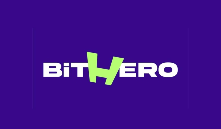 BitHero Kripto Faaliyetlerini Sonlandırıyor Kullanıcılara Çekim İçin Son Tarih Açıklandı 5 bithero-kripto-faaliyetlerini-sonlandiriyor-kullanicilara-cekim-icin-son-tarih-aciklandi-nuR5IMyg.jpg