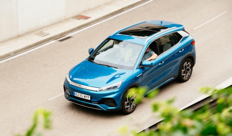 BYD Türkiye Yatırımları ve Katı Hal Pil Patentiyle Gündemde 6 byd-turkiye-yatirimlari-ve-kati-hal-pil-patentiyle-gundemde-UKKCtfWY.jpg