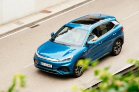 BYD’nin Türkiye ve Katı Hal Pil Gelişmeleri Üzerine Güncel Değerlendirme 5 bydnin-turkiye-ve-kati-hal-pil-gelismeleri-uzerine-guncel-degerlendirme-1nQNGBpE.jpg