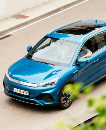 BYD’nin Türkiye ve Katı Hal Pil Gelişmeleri Üzerine Güncel Değerlendirme 4 bydnin-turkiye-ve-kati-hal-pil-gelismeleri-uzerine-guncel-degerlendirme-1nQNGBpE.jpg