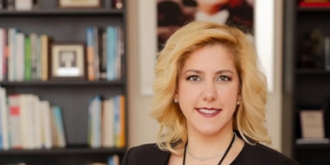 Çay Sektöründe Yeni Dönem Güvenlik ve İzlenebilirlik Ön Plana Çıkıyor 3 cay-sektorunde-yeni-donem-guvenlik-ve-izlenebilirlik-on-plana-cikiyor-6vk2r8xq.jpg