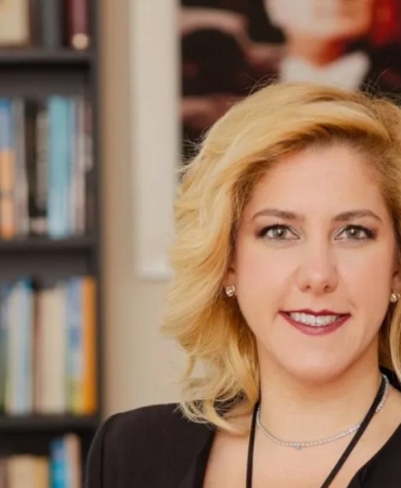 Çay Sektöründe Yeni Dönem Güvenlik ve İzlenebilirlik Ön Plana Çıkıyor 4 cay-sektorunde-yeni-donem-guvenlik-ve-izlenebilirlik-on-plana-cikiyor-6vk2r8xq.jpg