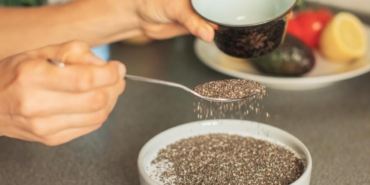Chia Tohumu: Sağlık için Bilinçli Tüketim ve Dikkat Edilmesi Gerekenler 5 chia-tohumu-saglik-icin-bilincli-tuketim-ve-dikkat-edilmesi-gerekenler-GidGVr1a.jpg
