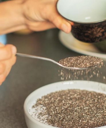 Chia Tohumu: Sağlık için Bilinçli Tüketim ve Dikkat Edilmesi Gerekenler 10 chia-tohumu-saglik-icin-bilincli-tuketim-ve-dikkat-edilmesi-gerekenler-GidGVr1a.jpg