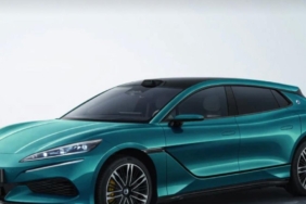 chopard-ile-byd-denza-z9-gt-cannes-amfarda-satis-ve-siradisi-ozellikler-uhcMhWCh.jpg