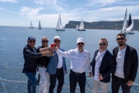 Coral Cup 2026 Antalya Körfezi’nde Başladı 1 coral-cup-2026-antalya-korfezinde-basladi-JV5BH8aK.jpg