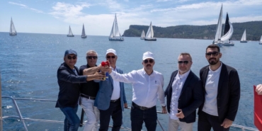 coral-cup-2026-antalya-korfezinde-basladi-JV5BH8aK.jpg