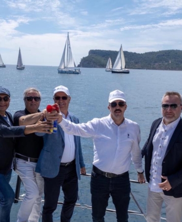 coral-cup-2026-antalya-korfezinde-basladi-JV5BH8aK.jpg