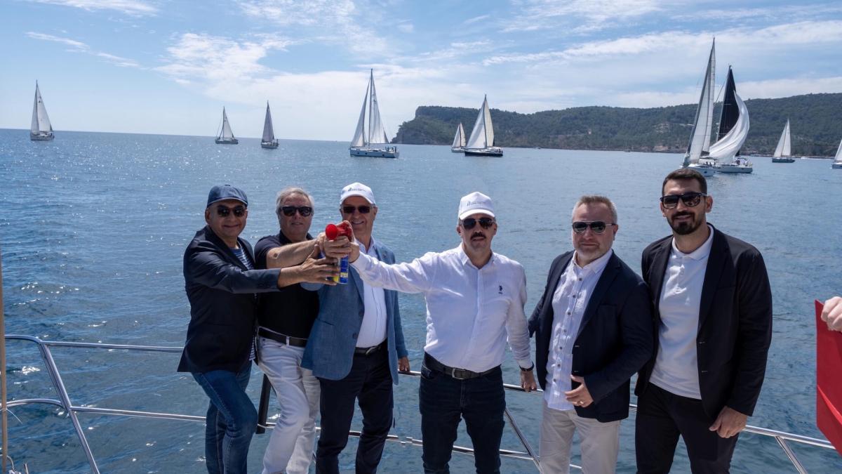 Coral Cup 2026 Antalya Körfezi’nde Başladı 2 coral-cup-2026-antalya-korfezinde-basladi-JV5BH8aK.jpg