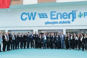 CW Enerji Kahramanmaraş Elbistan’da Yeni Plus Bayisini Hizmete Açtı 1 cw-enerji-kahramanmaras-elbistanda-yeni-plus-bayisini-hizmete-acti-cJD9uevV.jpg