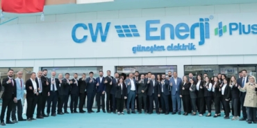 CW Enerji Kahramanmaraş Elbistan’da Yeni Plus Bayisini Hizmete Açtı 4 cw-enerji-kahramanmaras-elbistanda-yeni-plus-bayisini-hizmete-acti-cJD9uevV.jpg