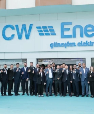 cw-enerji-kahramanmaras-elbistanda-yeni-plus-bayisini-hizmete-acti-cJD9uevV.jpg