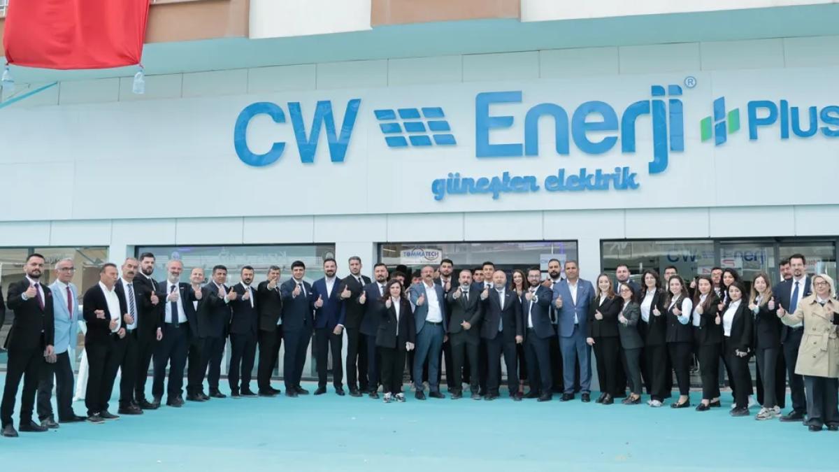 CW Enerji Kahramanmaraş Elbistan’da Yeni Plus Bayisini Hizmete Açtı 2 cw-enerji-kahramanmaras-elbistanda-yeni-plus-bayisini-hizmete-acti-cJD9uevV.jpg