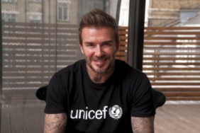 David Beckham İngiltere Tarihinin İlk Milyarder Sporcusu Oldu 6 david-beckham-ingiltere-tarihinin-ilk-milyarder-sporcusu-oldu-jsfmSzBx.jpg