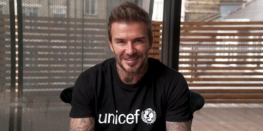david-beckham-ingiltere-tarihinin-ilk-milyarder-sporcusu-oldu-jsfmSzBx.jpg