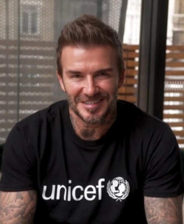 david-beckham-ingiltere-tarihinin-ilk-milyarder-sporcusu-oldu-jsfmSzBx.jpg