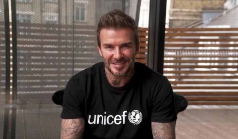 David Beckham İngiltere Tarihinin İlk Milyarder Sporcusu Oldu 1 david-beckham-ingiltere-tarihinin-ilk-milyarder-sporcusu-oldu-jsfmSzBx.jpg