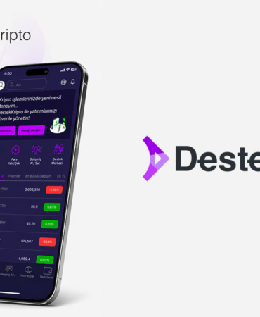 destek-kripto