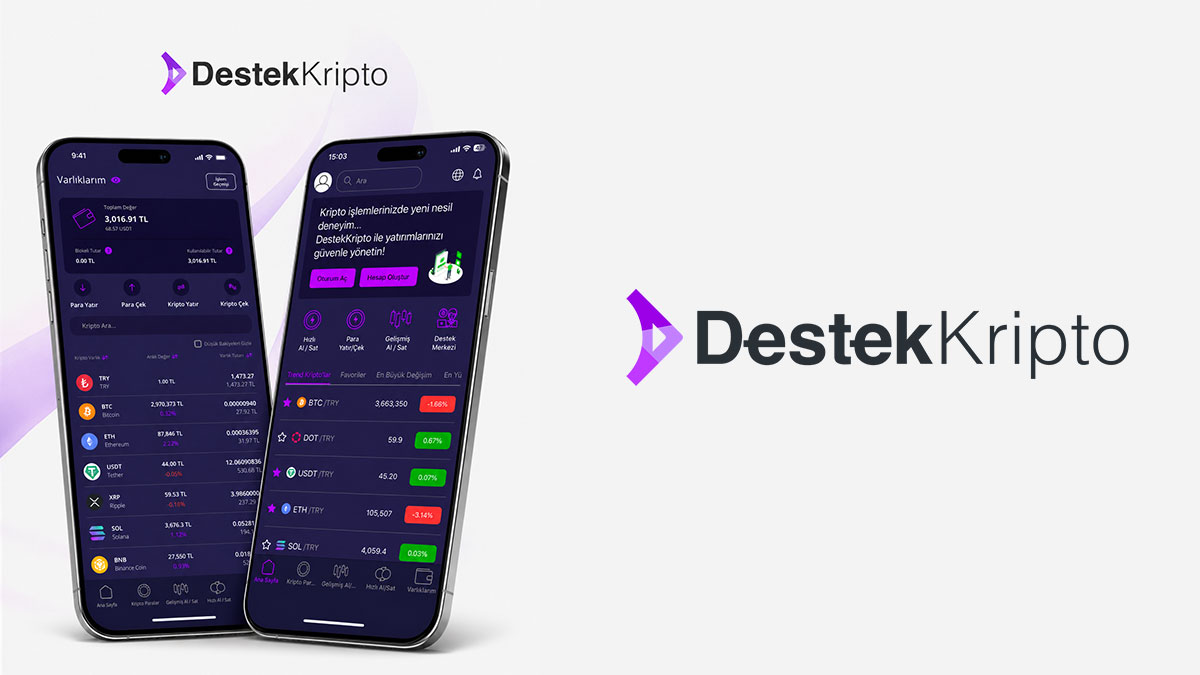 destek-kripto