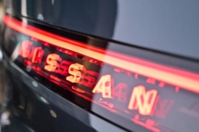 Dongfeng-Nissan Gaz Pedalı Sorunu Geri Çağırma Bildirimi ve Güvenlik Noktaları 3 dongfeng-nissan-gaz-pedali-sorunu-geri-cagirma-bildirimi-ve-guvenlik-noktalari-PdRqbnh7.jpg