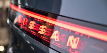 Dongfeng-Nissan Gaz Pedalı Sorunu Geri Çağırma Bildirimi ve Güvenlik Noktaları 3 dongfeng-nissan-gaz-pedali-sorunu-geri-cagirma-bildirimi-ve-guvenlik-noktalari-PdRqbnh7.jpg