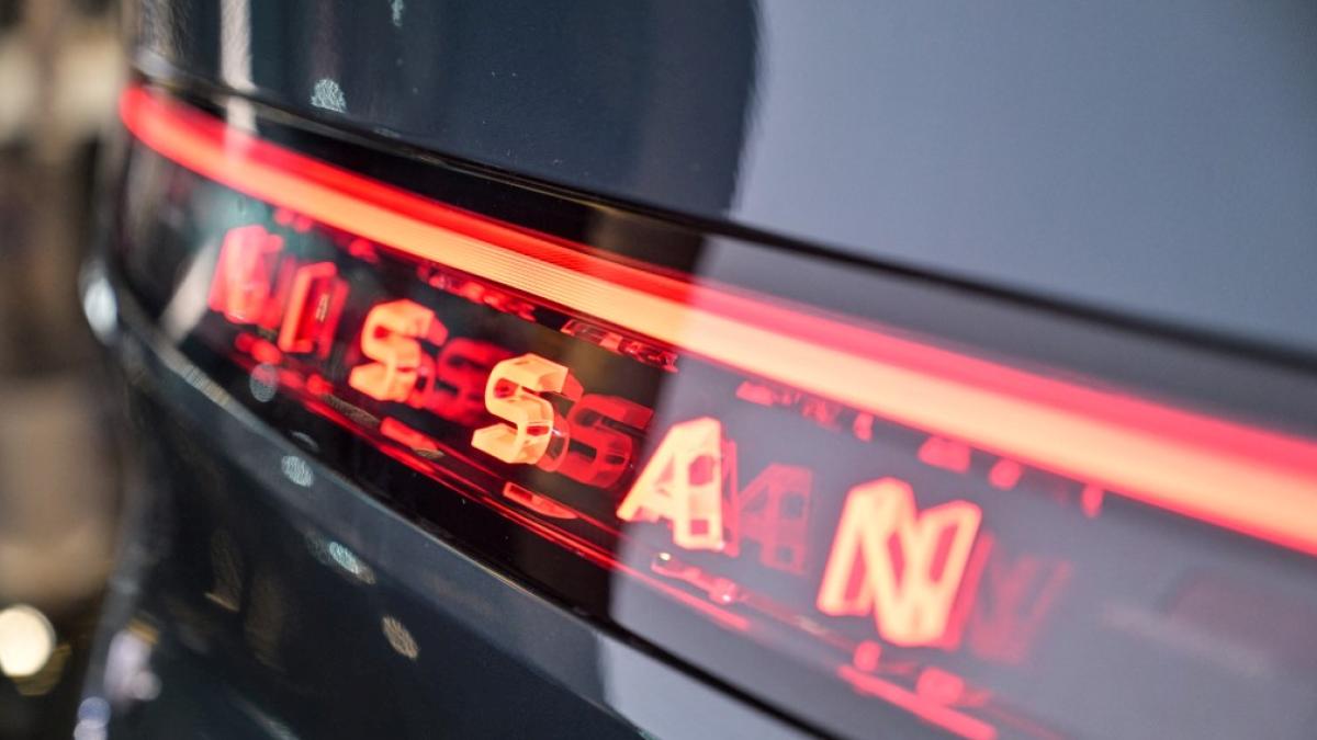 Dongfeng-Nissan Gaz Pedalı Sorunu Geri Çağırma Bildirimi ve Güvenlik Noktaları 2 dongfeng-nissan-gaz-pedali-sorunu-geri-cagirma-bildirimi-ve-guvenlik-noktalari-PdRqbnh7.jpg