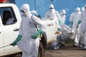 DSÖ Alarm Verdi Ebola Vakaları Afrika’da Yeniden Hızla Yayılıyor 2 dso-alarm-verdi-ebola-vakalari-afrikada-yeniden-hizla-yayiliyor-OsGPK9CE.jpg
