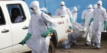 dso-alarm-verdi-ebola-vakalari-afrikada-yeniden-hizla-yayiliyor-OsGPK9CE.jpg