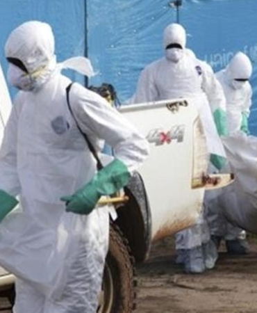 dso-alarm-verdi-ebola-vakalari-afrikada-yeniden-hizla-yayiliyor-OsGPK9CE.jpg